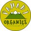 Pahadi Organics - Home